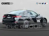 2026 BMW I4