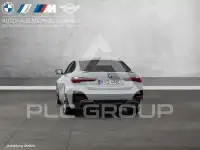 2026 BMW I4
