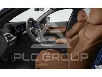 2026 BMW I4