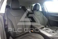 2026 BMW I4