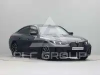 2026 BMW I4