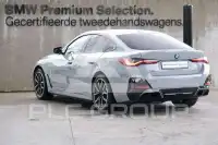 2026 BMW I4