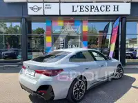 2026 BMW I4