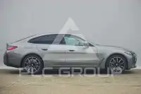 2026 BMW I4