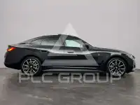 2026 BMW I4