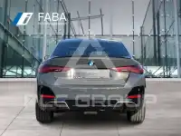 2026 BMW I4