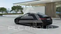 2026 BMW I4