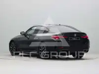 2026 BMW I4