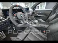 2026 BMW 315