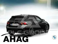 2026 BMW 135