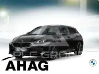 2026 BMW 135