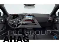 2026 BMW 135