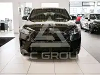 2026 BMW X2