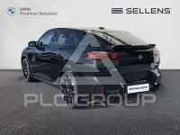 2026 BMW X2