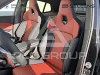 2026 BMW X2