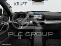 2026 BMW X2