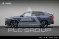 2026 BMW X2