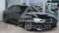 2026 BMW X2