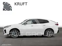 2026 BMW X2