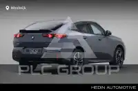 2026 BMW X2