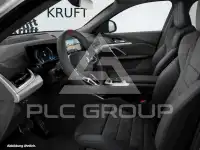 2026 BMW X2