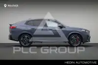 2026 BMW X2