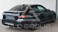 2026 BMW X2