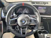 2026 BMW X2