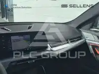 2026 BMW X2
