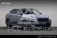 2026 BMW X2