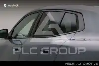 2026 BMW X2