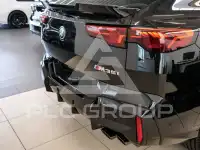 2026 BMW X2