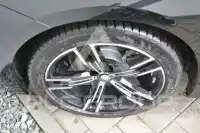 2026 BMW X2
