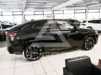 2026 BMW X2