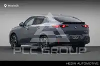 2026 BMW X2