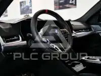 2026 BMW X2