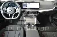 2026 BMW X2