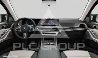 2026 BMW X7
