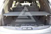 2026 BMW X7