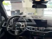 2026 BMW X7
