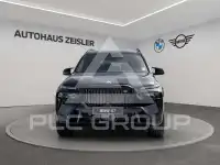 2026 BMW X7