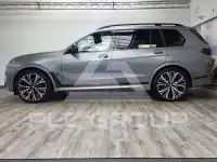 2026 BMW X7