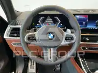2026 BMW X7