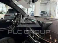 2026 BMW X7