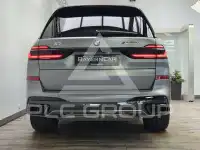 2026 BMW X7