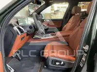 2026 BMW X7