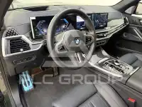 2026 BMW X7