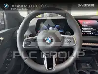 2026 BMW 120