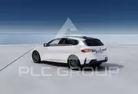 2026 BMW 120