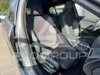 2026 BMW 120